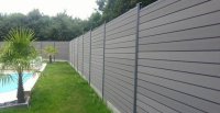 Portail Clôtures dans la vente du matériel pour les clôtures et les clôtures à Ardenay-sur-Merize